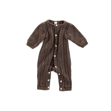 Gap romper 0-3m