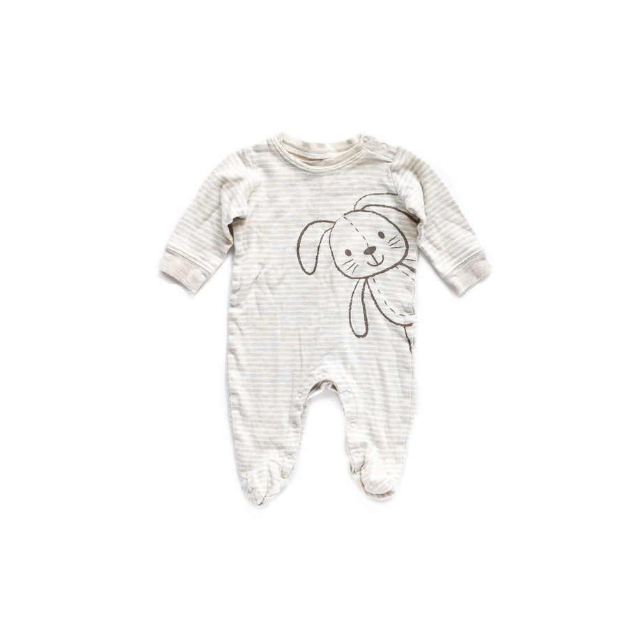 Koala Baby sleeper 3m