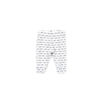 George leggings 3-6m