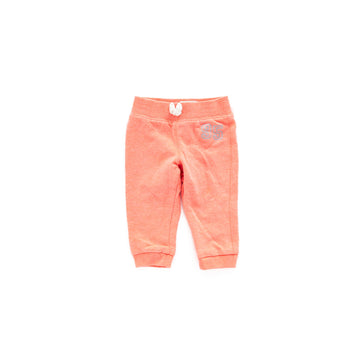 Oshkosh joggers 9m