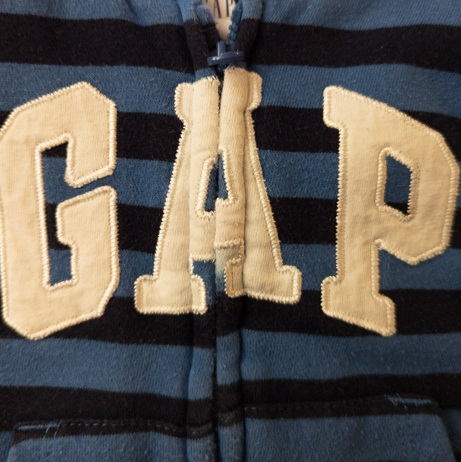 Gap bear one-piece 18-24m