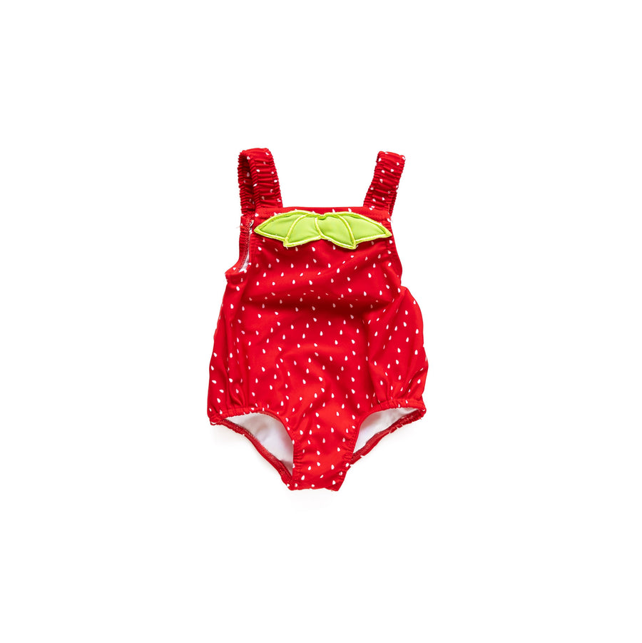 Oshkosh swim suit 12m