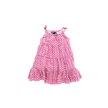 Gap dress 12-18m