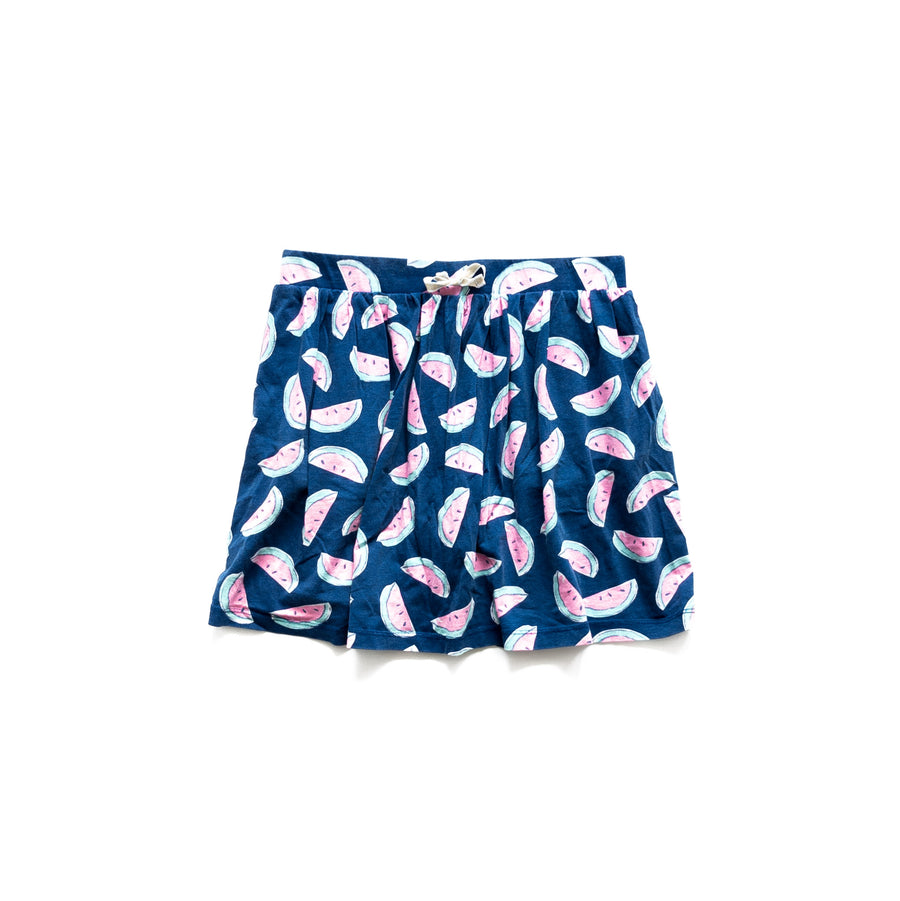 Oshkosh skirt/shorts 14