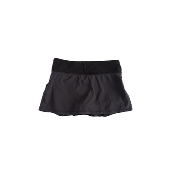 Ivivva skorts 6