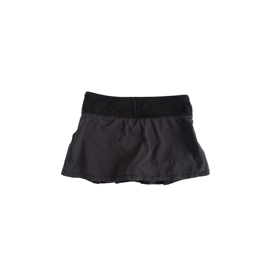 Ivivva skorts 6
