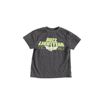 Buzz Lightyear t-shirt 4