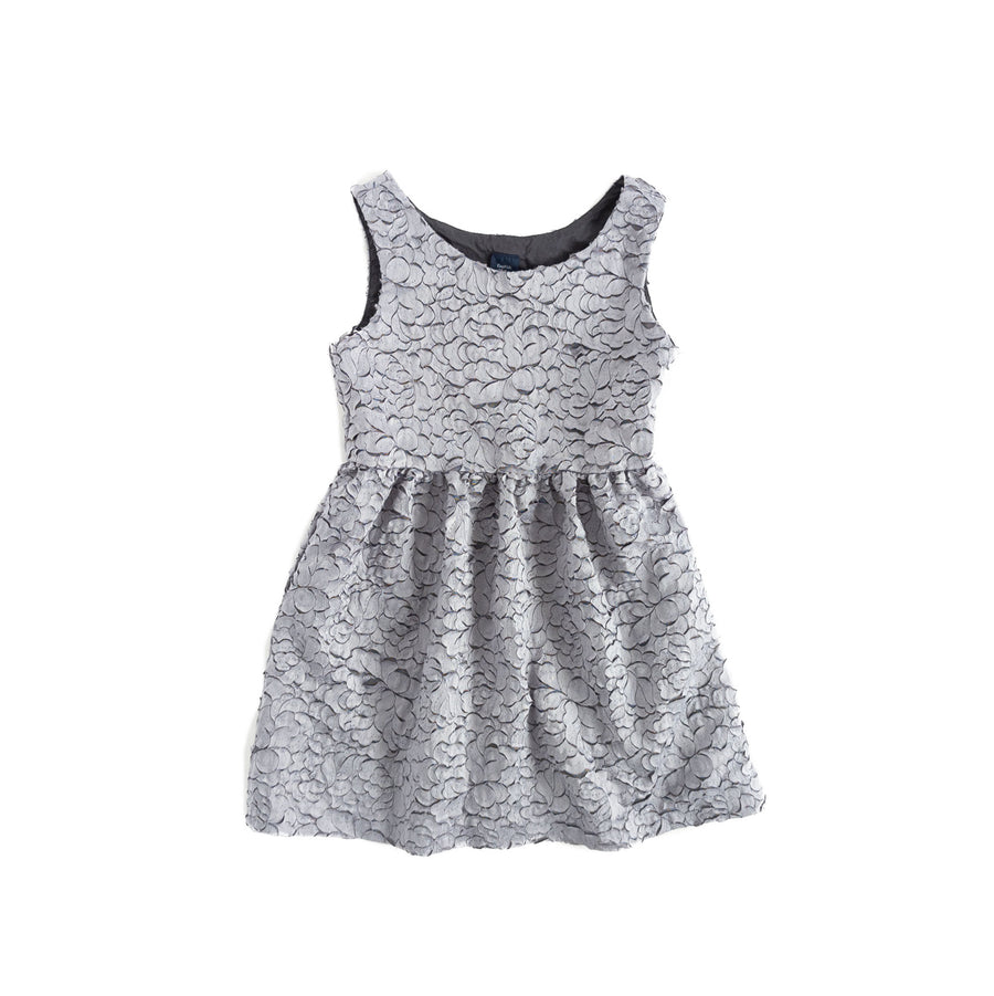 Gap dress 6-7