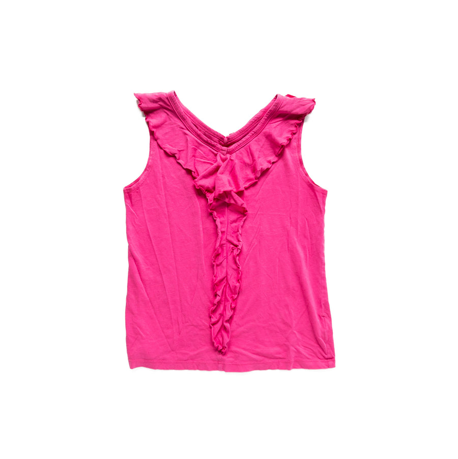 Joe Fresh tank 10-12