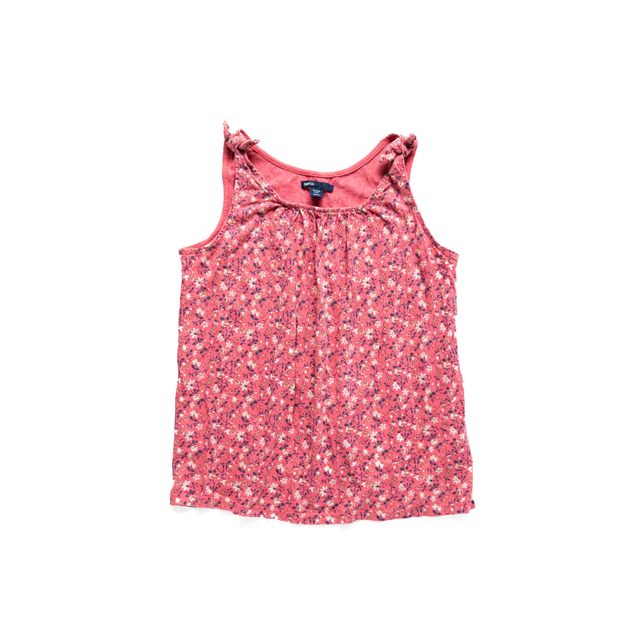 Gap tank top 12