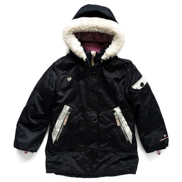 Obermeyer jacket 6