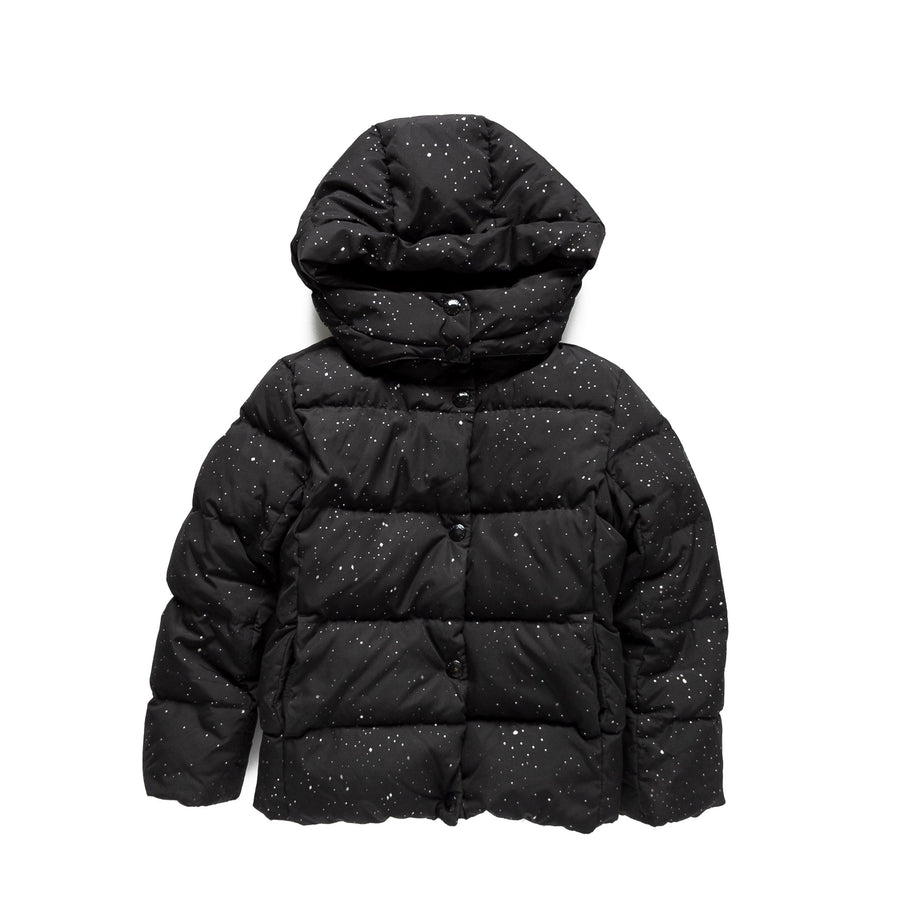 Gap jacket 6-7
