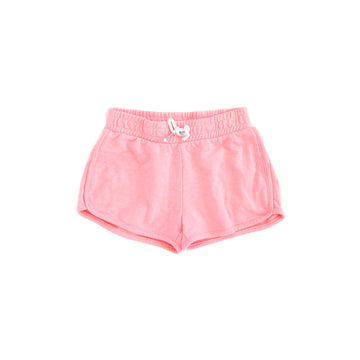 Manguun shorts 11-12