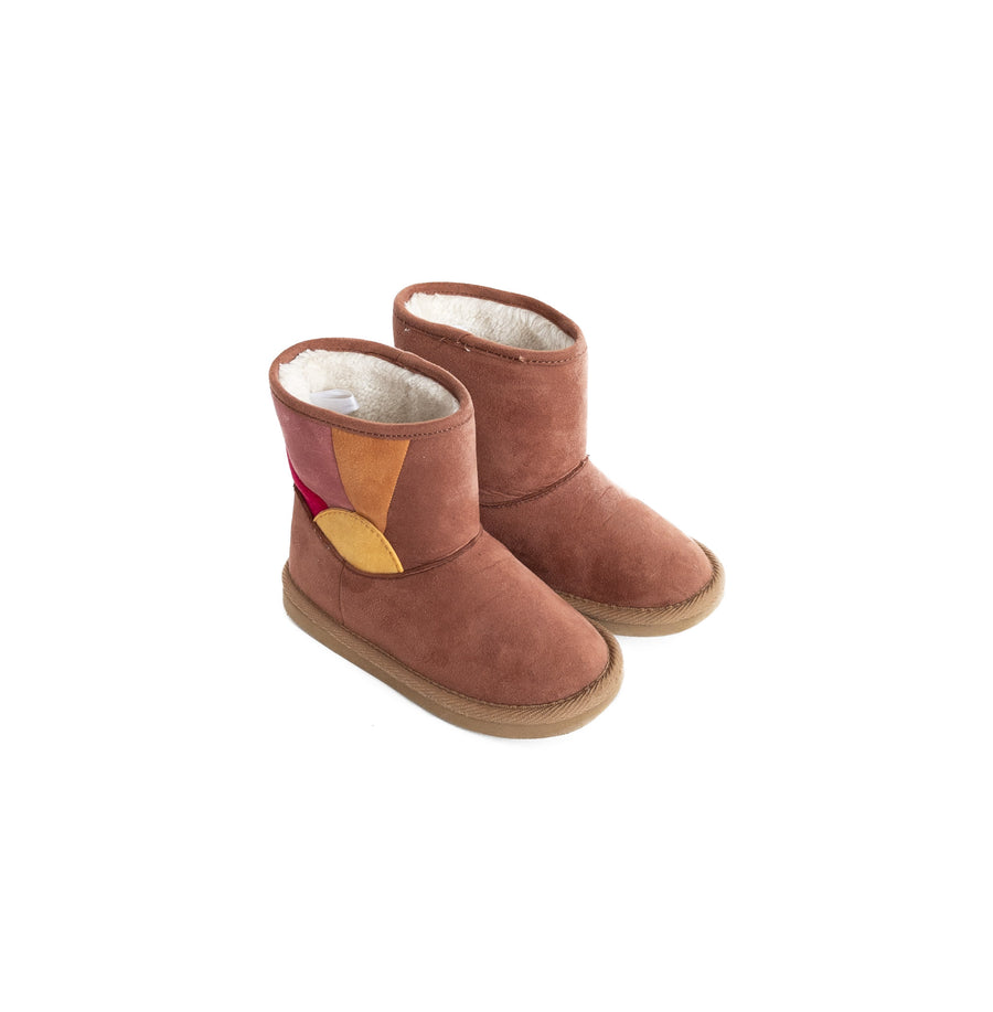 Old Navy boots 9