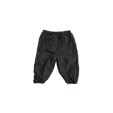 Zeddy splash pants 12m