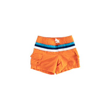 Gap swim shorts 0-3m