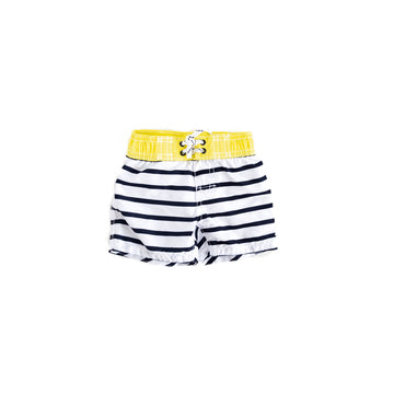 Gap swim shorts 3-6m