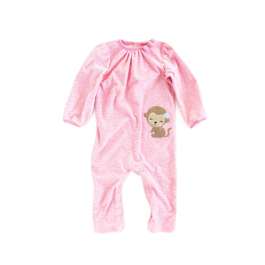 Carter's romper 24m