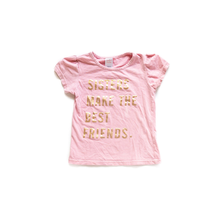 Ollie's Place t-shirt 4