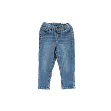 George jeans 18-24m