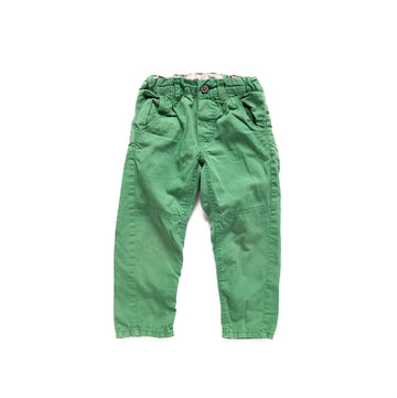 H&M pants 12-18m