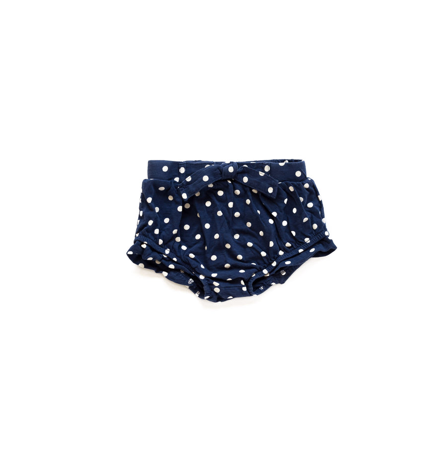 Joe Fresh shorts 12-18m