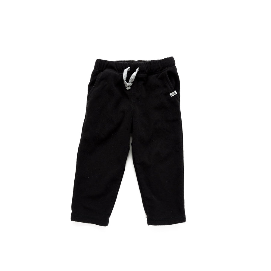 Carter's joggers 24m