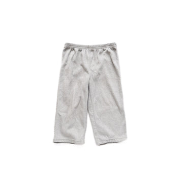 Carter's joggers 18m