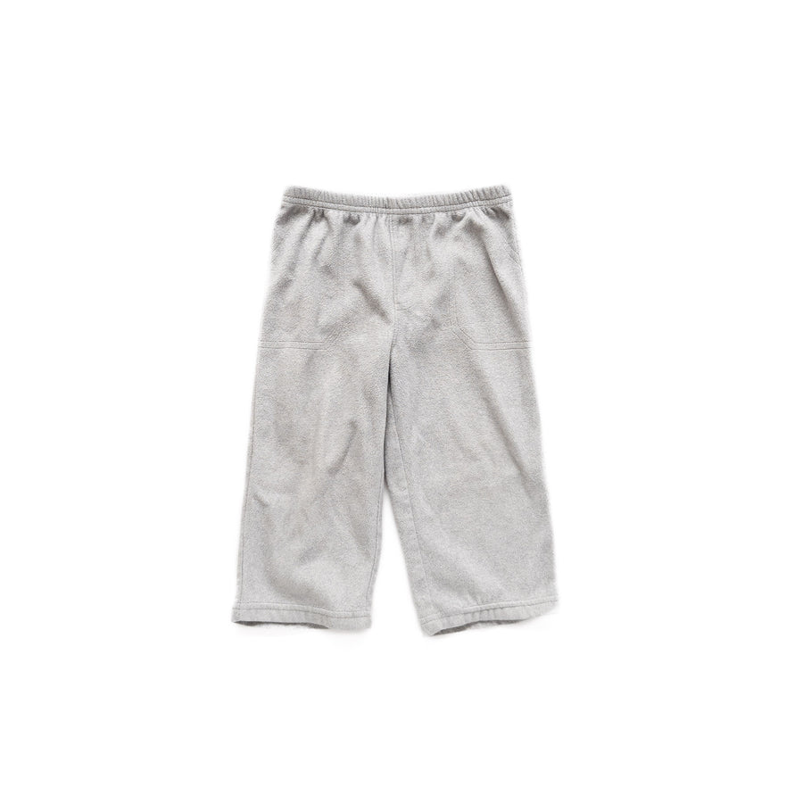 Carter's joggers 18m