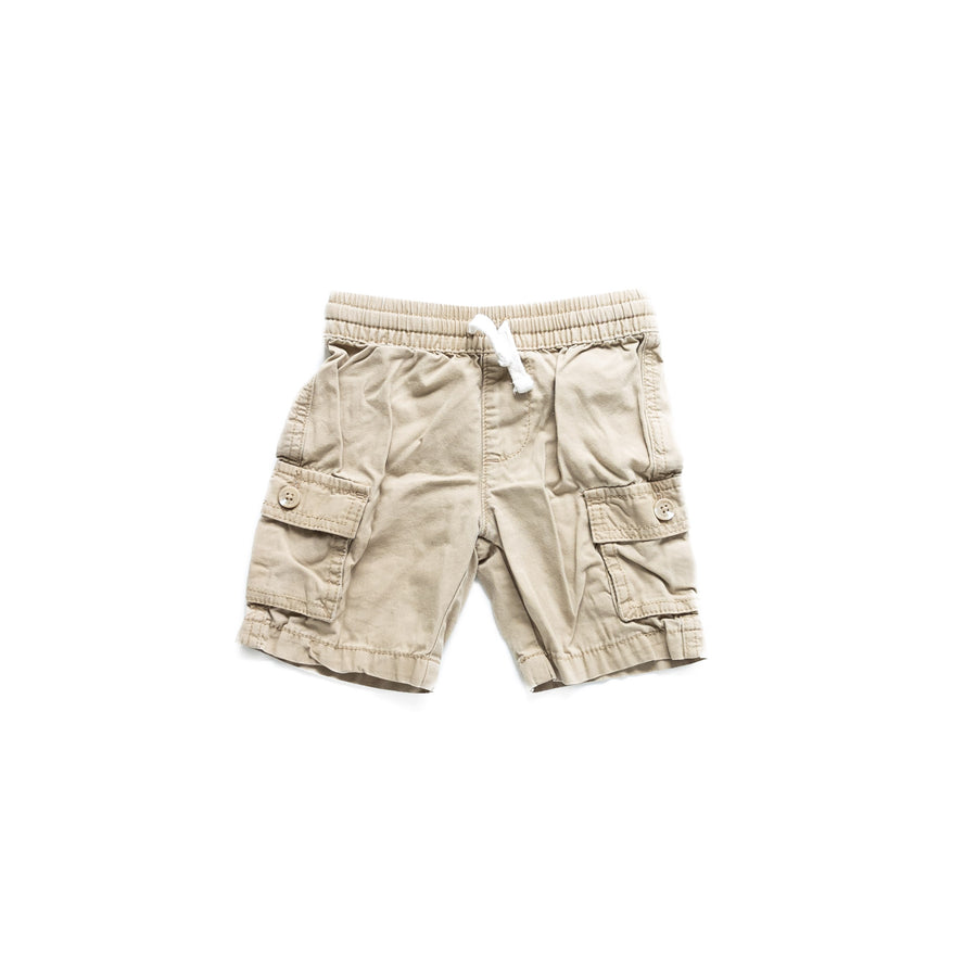 Joe Fresh shorts 2