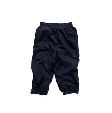 George splash pants 12-18m