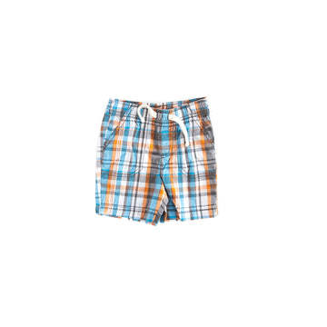 Sears shorts 18m