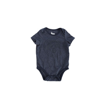 Gap onesie 6-12m