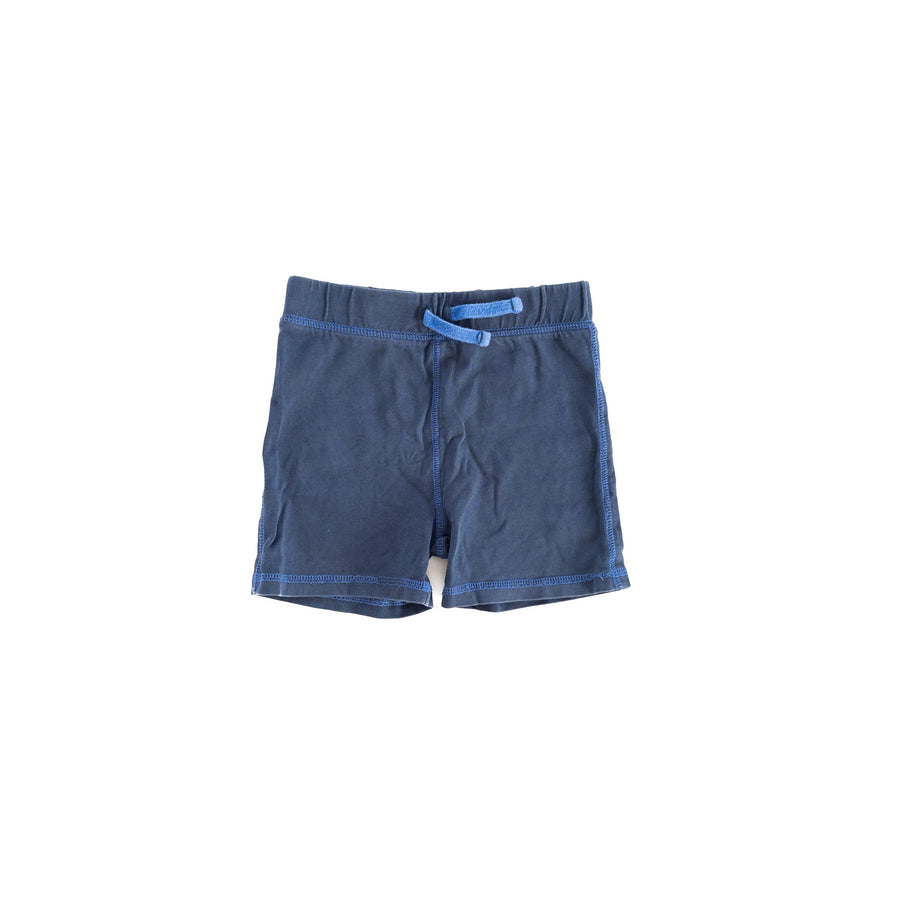 Joe Fresh shorts 18-24m (2 available)