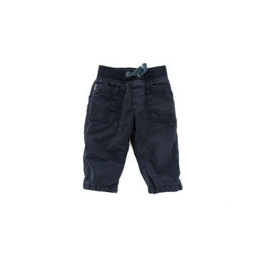 Joe Fresh pants 12m