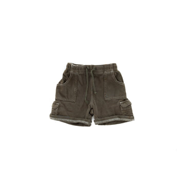 Generations shorts 12m