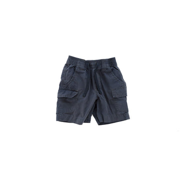 Unknown brand shorts 12-18m