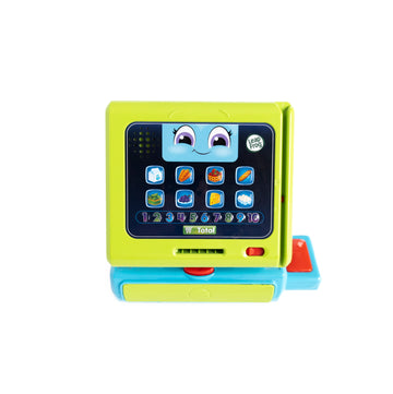 Leap Frog Count Along Cash Register (2)