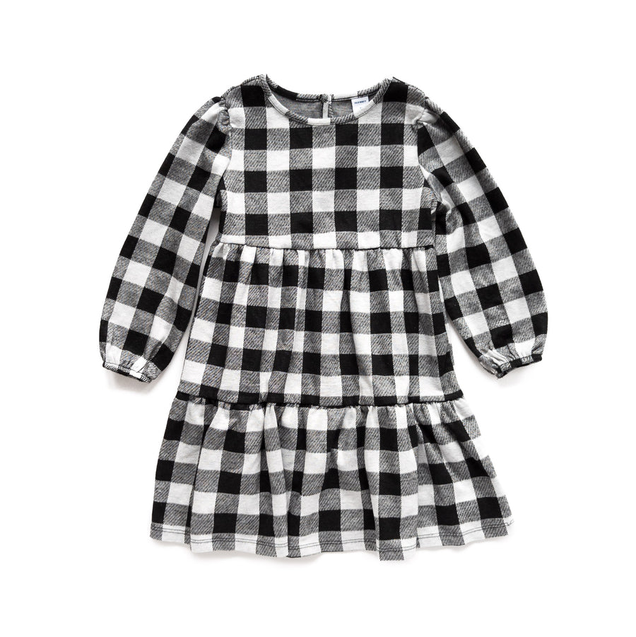 Old Navy dress 5